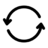 Convert img
